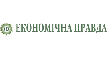 Медіапартнер