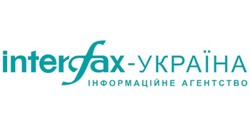 Медіапартнер