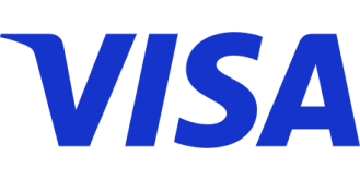 За підтримки Visa